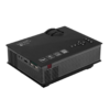 Video Beam Proyector Wifi Led 1800