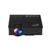 Video Beam Proyector Wifi Led 1800