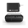 Mini Proyector Led Video Beam 800lm
