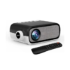 Mini Proyector Led Video Beam 800lm